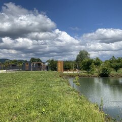 Гостевой дом ВИДИСВЕТ, Республика Адыгея