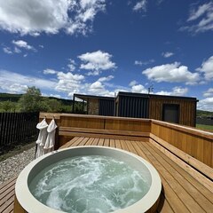 Гостевой дом ВИДИСВЕТ, Республика Адыгея