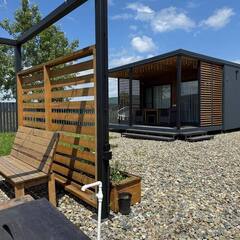 Гостевой дом ВИДИСВЕТ, Республика Адыгея