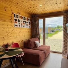 Гостевой дом ВИДИСВЕТ, Республика Адыгея