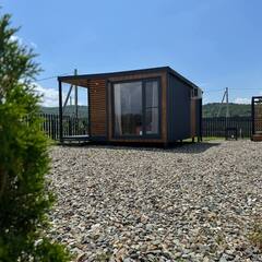 Гостевой дом ВИДИСВЕТ, Республика Адыгея