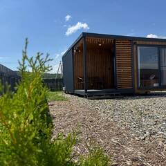 Гостевой дом ВИДИСВЕТ, Республика Адыгея