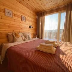 Гостевой дом ВИДИСВЕТ, Республика Адыгея