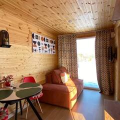 Гостевой дом ВИДИСВЕТ, Республика Адыгея