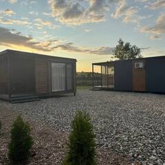 Гостевой дом ВИДИСВЕТ, Республика Адыгея