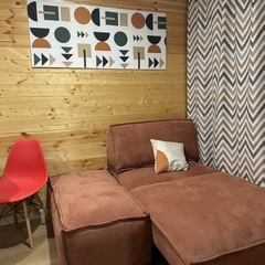 Гостевой дом ВИДИСВЕТ, Республика Адыгея