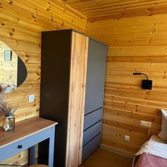 Гостевой дом ВИДИСВЕТ, Республика Адыгея