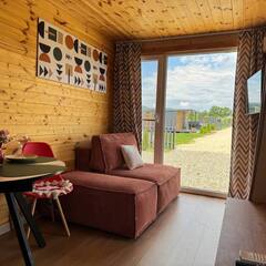 Гостевой дом ВИДИСВЕТ, Республика Адыгея