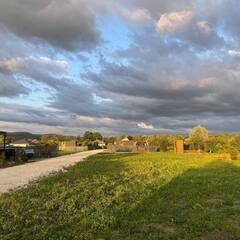 Гостевой дом ВИДИСВЕТ, Республика Адыгея