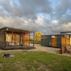 Гостевой дом ВИДИСВЕТ, Республика Адыгея