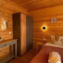 Гостевой дом ВИДИСВЕТ, Республика Адыгея