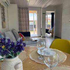 Гостевой дом ВИДИСВЕТ, Республика Адыгея