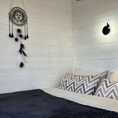 Гостевой дом ВИДИСВЕТ, Республика Адыгея