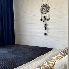 Гостевой дом ВИДИСВЕТ, Республика Адыгея