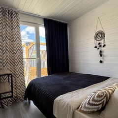 Гостевой дом ВИДИСВЕТ, Республика Адыгея