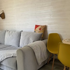 Гостевой дом ВИДИСВЕТ, Республика Адыгея