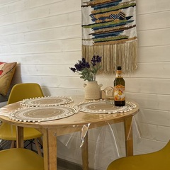 Гостевой дом ВИДИСВЕТ, Республика Адыгея