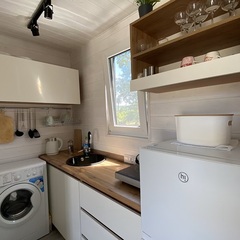 Гостевой дом ВИДИСВЕТ, Республика Адыгея