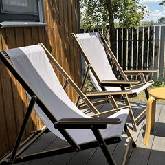 Гостевой дом ВИДИСВЕТ, Республика Адыгея