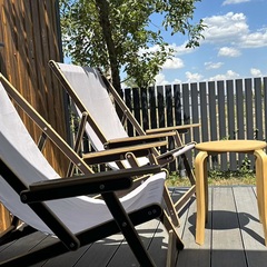 Гостевой дом ВИДИСВЕТ, Республика Адыгея