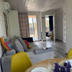 Гостевой дом ВИДИСВЕТ, Республика Адыгея