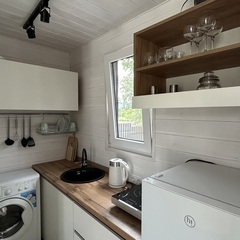 Гостевой дом ВИДИСВЕТ, Республика Адыгея