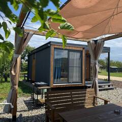 Гостевой дом ВИДИСВЕТ, Республика Адыгея