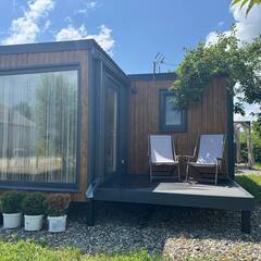 Гостевой дом ВИДИСВЕТ, Республика Адыгея