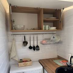 Гостевой дом ВИДИСВЕТ, Республика Адыгея