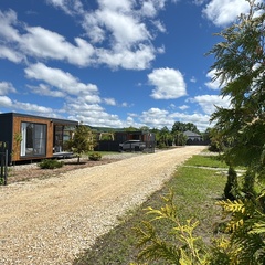 Гостевой дом ВИДИСВЕТ, Республика Адыгея