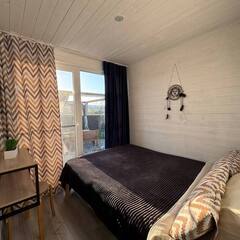 Гостевой дом ВИДИСВЕТ, Республика Адыгея