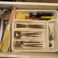 Гостевой дом ВИДИСВЕТ, Республика Адыгея