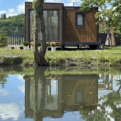 Гостевой дом ВИДИСВЕТ, Республика Адыгея