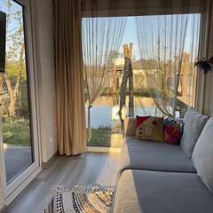 Гостевой дом ВИДИСВЕТ, Республика Адыгея