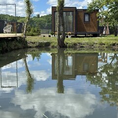 Гостевой дом ВИДИСВЕТ, Республика Адыгея