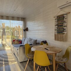 Гостевой дом ВИДИСВЕТ, Республика Адыгея