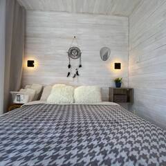 Гостевой дом ВИДИСВЕТ, Республика Адыгея