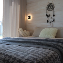 Гостевой дом ВИДИСВЕТ, Республика Адыгея