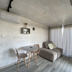 Гостевой дом ВИДИСВЕТ, Республика Адыгея