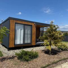 Гостевой дом ВИДИСВЕТ, Республика Адыгея