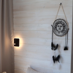 Гостевой дом ВИДИСВЕТ, Республика Адыгея