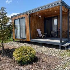 Гостевой дом ВИДИСВЕТ, Республика Адыгея