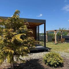 Гостевой дом ВИДИСВЕТ, Республика Адыгея