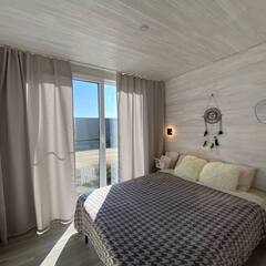 Гостевой дом ВИДИСВЕТ, Республика Адыгея