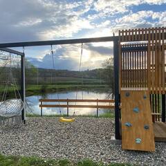 Гостевой дом ВИДИСВЕТ, Республика Адыгея