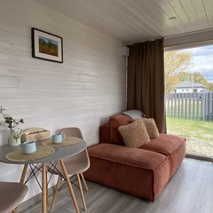 Гостевой дом ВИДИСВЕТ, Республика Адыгея