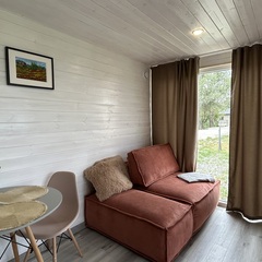 Гостевой дом ВИДИСВЕТ, Республика Адыгея