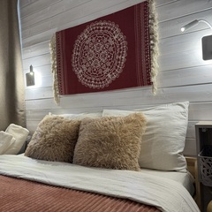 Гостевой дом ВИДИСВЕТ, Республика Адыгея