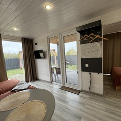 Гостевой дом ВИДИСВЕТ, Республика Адыгея