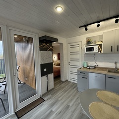 Гостевой дом ВИДИСВЕТ, Республика Адыгея